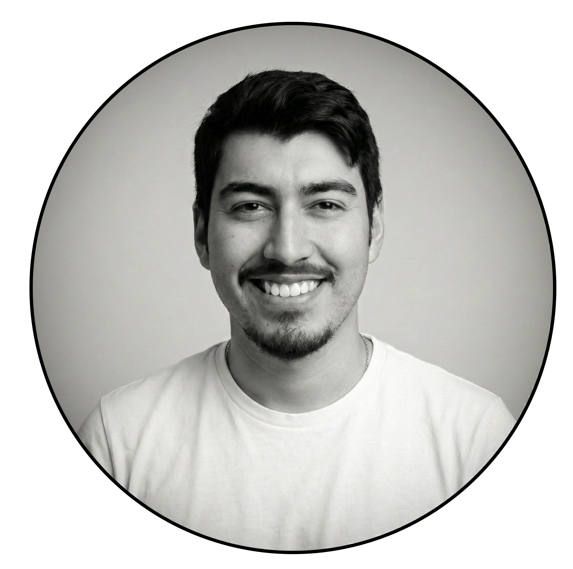 John Doe profile picture